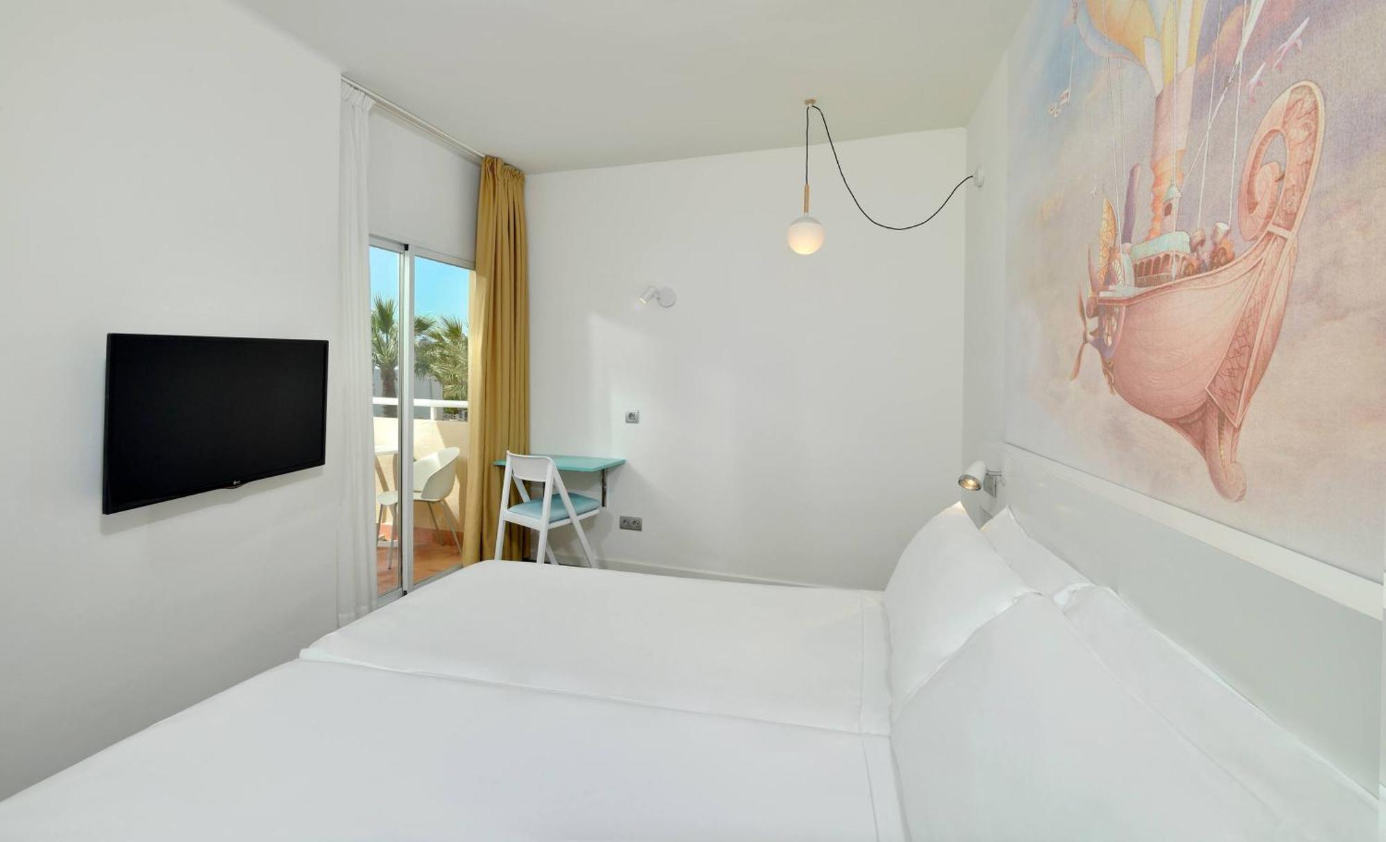 Quarto Standard